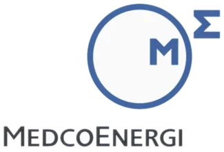 MedcoEnergi_Logo1