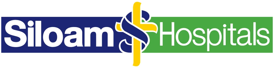 Siloam_Hospitals-1