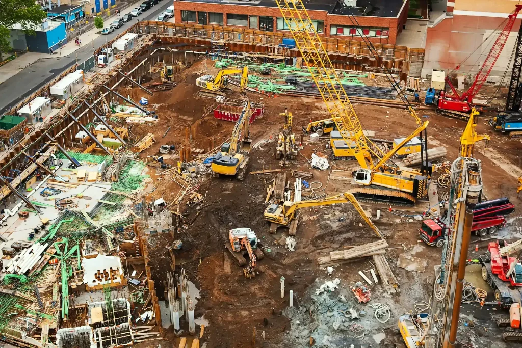 construction-site-with-machinery-in-new-york-2023-11-27-05-32-48-utc~3