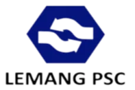 lemang-psc