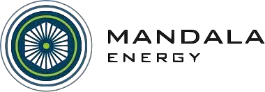 mandala_fococlipping_removed