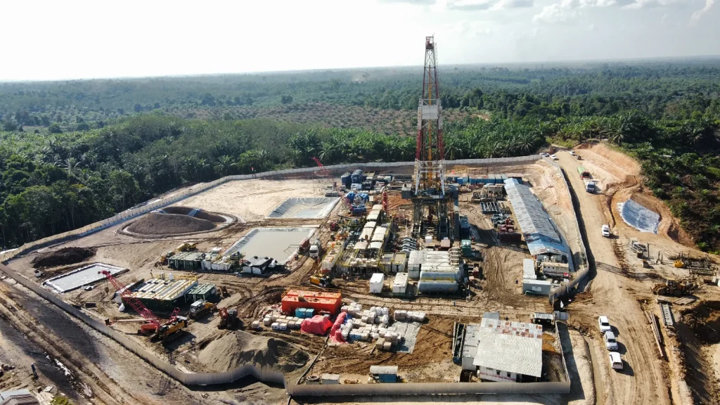 dji_fly_20250521_152036_178_1747816097524_photo_optimized~1